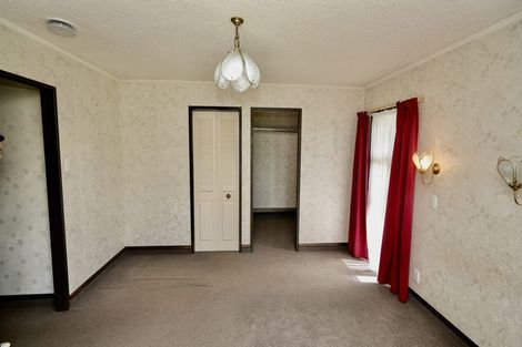 Photo of property in 645 Pioneer Highway, Highbury, Palmerston North, 4412