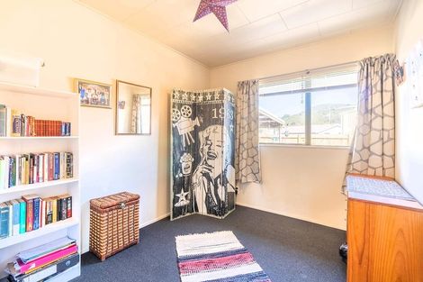 Photo of property in 113 Aquarius Drive, Kawaha Point, Rotorua, 3010