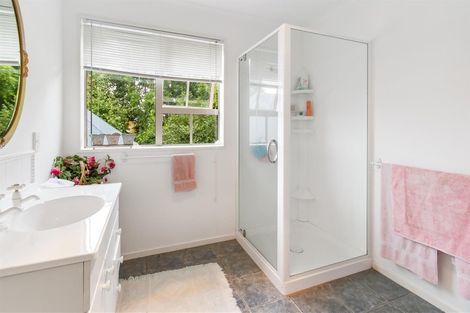 Photo of property in 27-29 Smith Street, Waimate, 7924