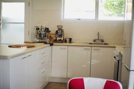 Photo of property in 149a Sunset Road, Mangakakahi, Rotorua, 3015