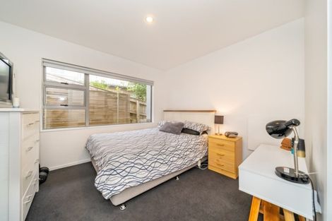 Photo of property in 20 Cosgrove Rise, Riverstone Terraces, Upper Hutt, 5018
