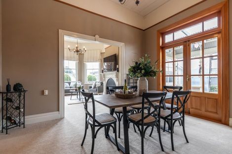 Photo of property in 103 Grey Street, Hamilton East, Hamilton, 3216