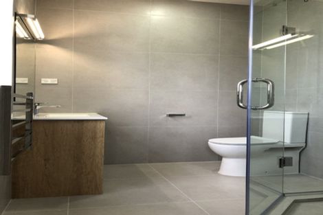 Photo of property in 41c Nelson Street, Howick, Auckland, 2014