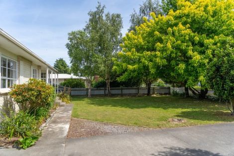 Photo of property in 14 Papawai Road, Greytown, 5712