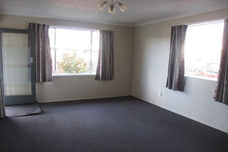 Photo of property in 1/12 Player Place, Shirley, Christchurch, 8061