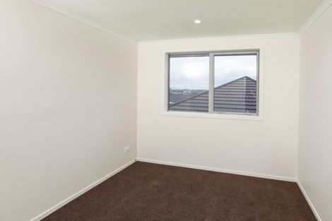 Photo of property in 82 Sylvester Crescent, Flagstaff, Hamilton, 3210