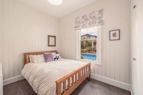 Photo of property in 69 Hackthorne Road, Cashmere, Christchurch, 8022