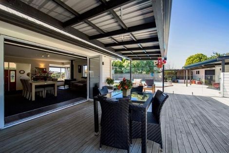 Photo of property in 60 Rata Street, Hawera, 4610