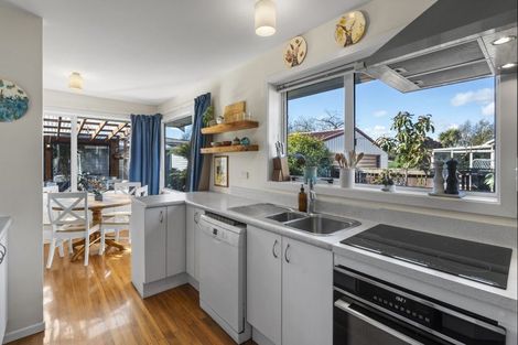 Photo of property in 22 George Street, Rolleston, 7614