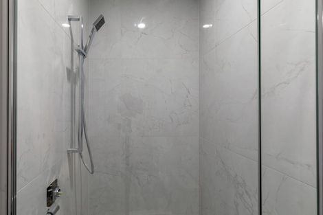 Photo of property in 12 Tuputupu Drive, Kumeu, 0810