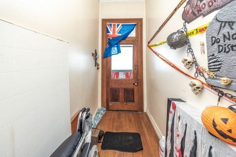 Photo of property in 224 Heads Road, Gonville, Whanganui, 4501