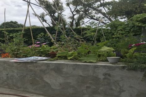 Photo of property in 4 Crichton Terrace, Cashmere, Christchurch, 8022