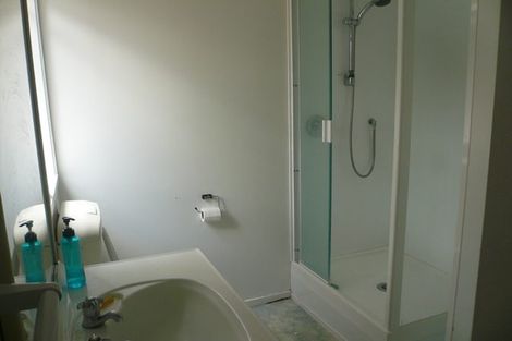 Photo of property in 13 Rosewarne Crescent, Glendene, Auckland, 0602