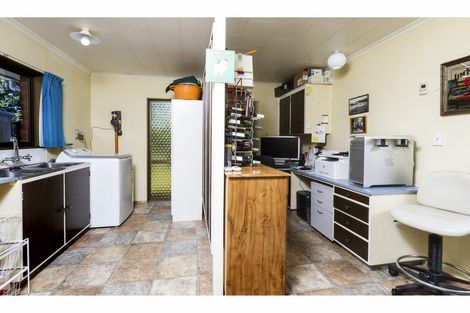 Photo of property in 14 Starveall Street, Brightwater, 7022