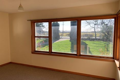 Photo of property in High Street, Leeston, 7632