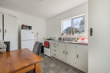 Photo of property in 13 Links Avenue, Mount Maunganui, 3116