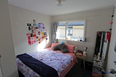 Photo of property in 135 Maidstone Road, Ilam, Christchurch, 8041