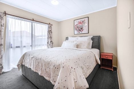 Photo of property in 90a Bader Street, Bader, Hamilton, 3206