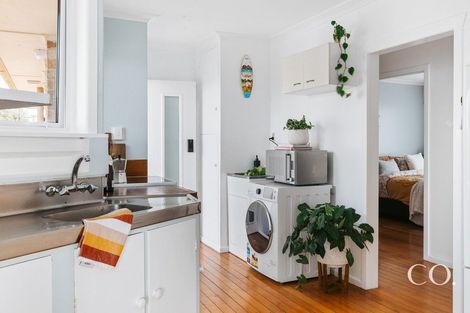 Photo of property in 93 Town Point Road, Maketu, Te Puke, 3189