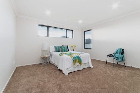 Photo of property in 25 Nightingale Road, Flat Bush, Auckland, 2019