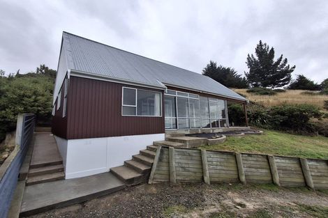 Photo of property in 82 Aln Street, Oamaru, 9400