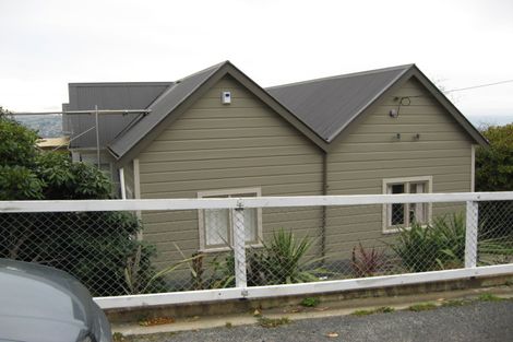 Photo of property in 20a Hart Street, Belleknowes, Dunedin, 9011