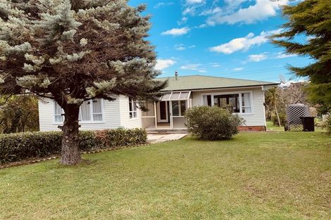 Photo of property in 32 James Tyler Crescent, Lynfield, Auckland, 1042