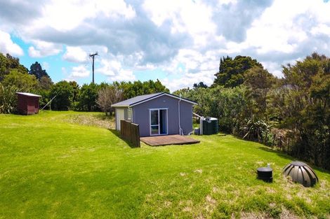 Photo of property in 1 Ruby Way, Waipu, 0582