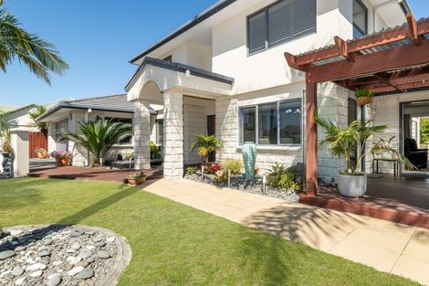 Photo of property in 11 Catalina Key, Papamoa Beach, Papamoa, 3118