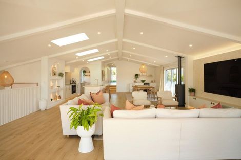 Photo of property in 70 Valley Road, Mount Maunganui, 3116