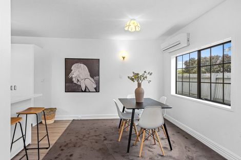 Photo of property in 703 Worcester Street, Linwood, Christchurch, 8062