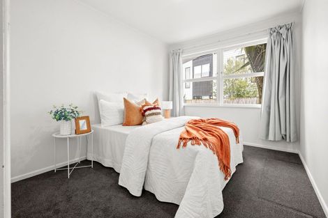 Photo of property in 1/54 May Street, Hamilton East, Hamilton, 3216