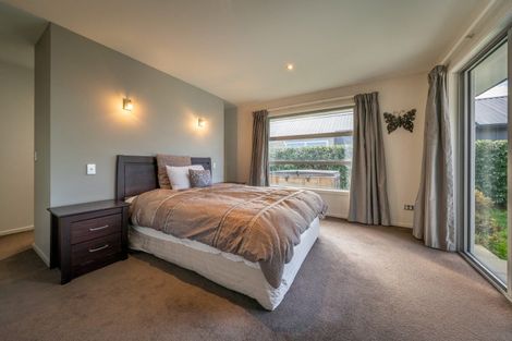 Photo of property in 3 Clydesdale Court, Wanaka, 9305