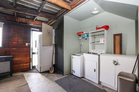 Photo of property in 330 Havelock Street, Ashburton, 7700