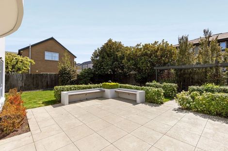 Photo of property in 4 Jane Deans Close, Riccarton, Christchurch, 8011