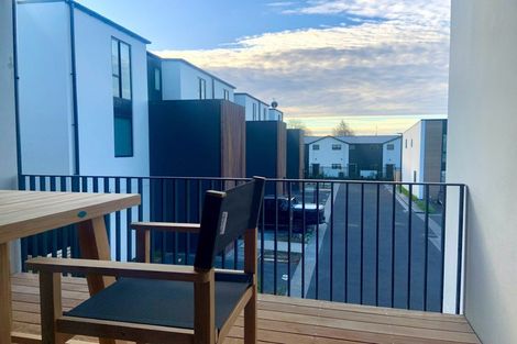 Photo of property in 103/245 Cambridge Terrace, Christchurch Central, Christchurch, 8013