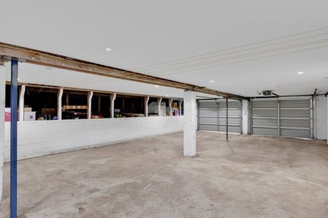 Photo of property in 108 Ellicott Road, Nawton, Hamilton, 3200