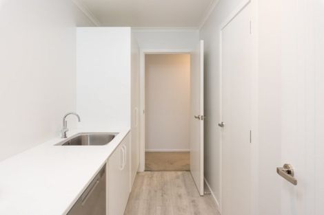 Photo of property in 5 Laird Street, Witherlea, Blenheim, 7201