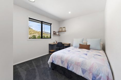 Photo of property in 20 Sugarloaf Drive, Mount Pisa, Cromwell, 9384