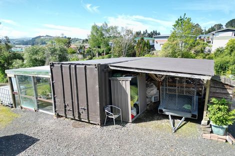 Photo of property in 57 Koremata Street, Green Island, Dunedin, 9018