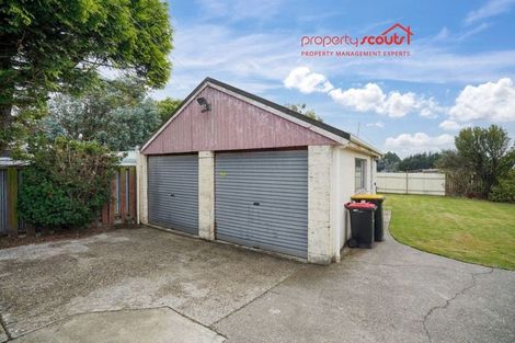 Photo of property in 102 Wicklow Street, Clifton, Invercargill, 9812