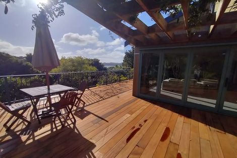 Photo of property in 8 Scoresby Street, Opua, 0200