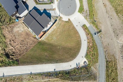 Photo of property in 26 Ledger Road, Atawhai, Nelson, 7010