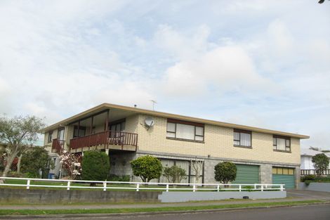Photo of property in 35b Stafford Street, Waitara, 4320