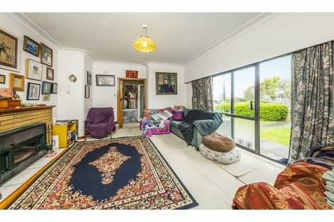 Photo of property in 135 Old Wairoa Road, Papakura, 2110