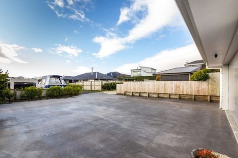 Photo of property in 86 Victory Drive, Wharewaka, Taupo, 3330