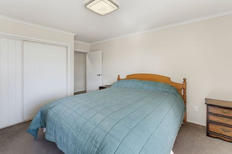 Photo of property in 2 Redwood Street, Temuka, 7920