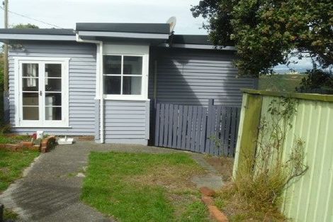 Photo of property in 7 Akautangi Way, Hataitai, Wellington, 6021
