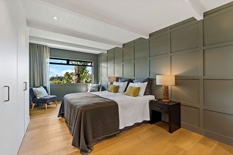 Photo of property in 7 Wootton Road, Remuera, Auckland, 1050