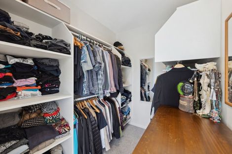 Photo of property in 25 Glendermid Close, Sawyers Bay, Port Chalmers, 9023